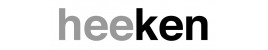 heeken