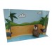 Beach Diorama Beach Diorama