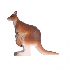 Wudimals® Kangaroo Wudimals® Kangaroo