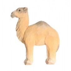 Wudimals® Dromedary - Camel Wudimals® Dromedary - Camel