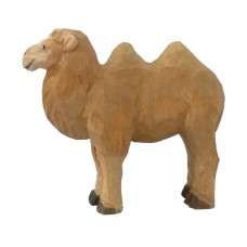 Wudimals® Bactrian - Camel