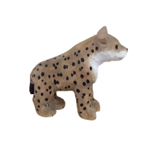 Wudimals® Hyena Wudimals® Hyena