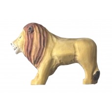 Wudimals® Asiatic Lion