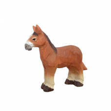 Wudimals® Foal Wudimals® Foal