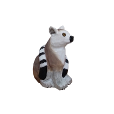 Wudimals® Lemur Wudimals® Lemur