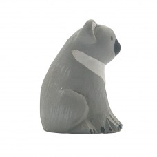 Wudimals® Koala Wudimals® Koala