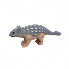 Wudimals® Ankylosaurus