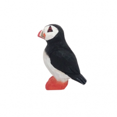 Wudimals® Puffin Wudimals® Puffin