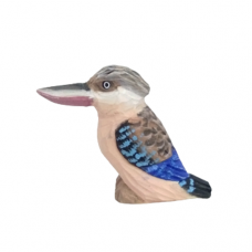 Wudimals® Kookaburra Wudimals® Kookaburra