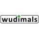 Wudimals®